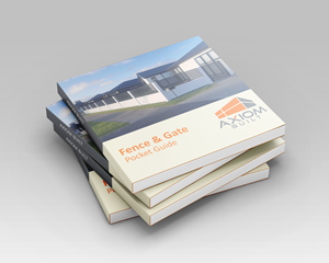 Catalogue Design by Rupok 3