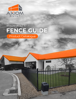 Catalogue Design by Jaskaran_Singh for Axiom  | Design: #30991454