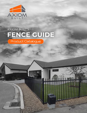 Catalogue Design by Jaskaran_Singh for Axiom  | Design: #30991455