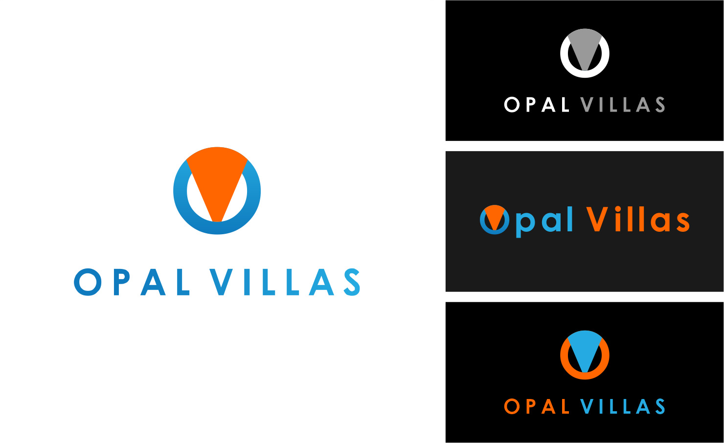 Logo Design by Prathap Johnson for this project | Design #30988411