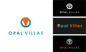 Logo Design by Prathap Johnson