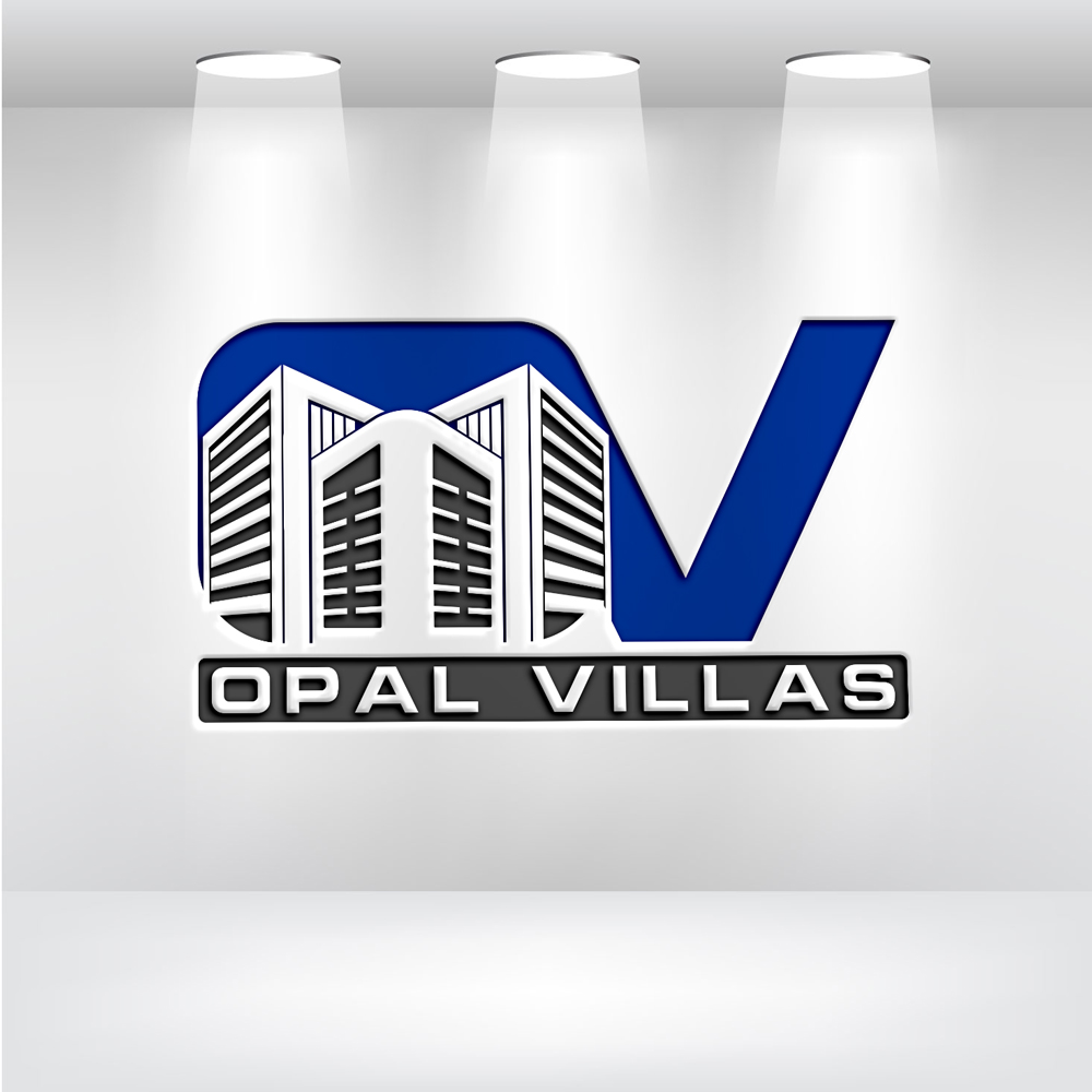 Logo Design by Uhm@design for this project | Design #30949312