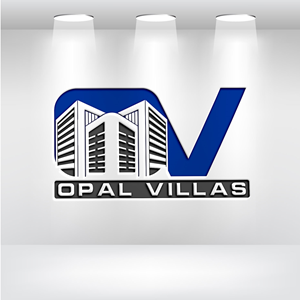 Logo Design by Uhm@design for this project | Design: #30949312