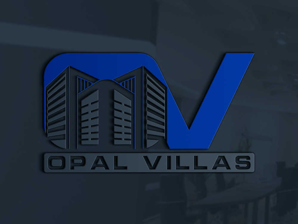 Logo Design by Uhm@design for this project | Design #30949313