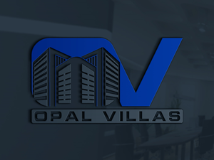 Logo Design by Uhm@design for this project | Design: #30949313