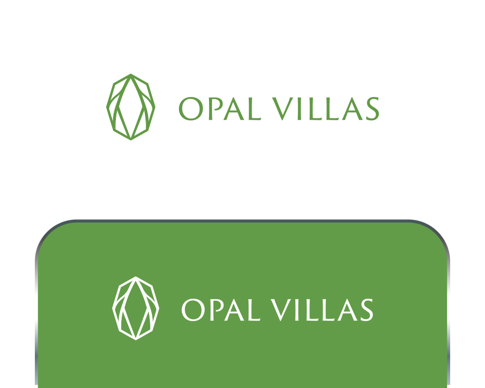 Diseño de Logo por prascovic para este proyecto | Diseño #30947244