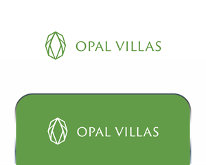 Logo Design by prascovic for this project | Design: #30947244