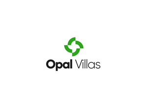 Logo Design by AbrinaDesign for this project | Design: #30948651