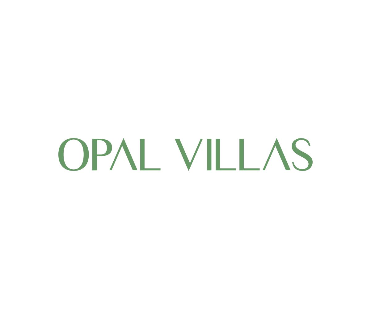 Logo Design by Thati Designs for this project | Design #30950327