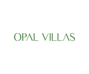 Logo Design by Thati Designs for this project | Design: #30950327