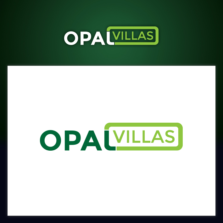 Logo Design by yans23 for this project | Design #30951387