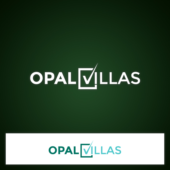 Logo Design by yans23 for this project | Design #30966124