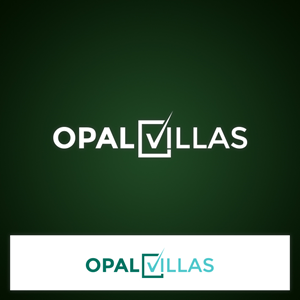 Logo Design by yans23 for this project | Design: #30966124