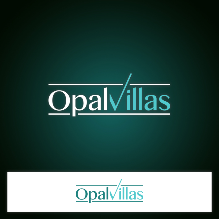 Logo Design by yans23 for this project | Design #30966168