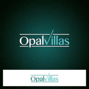 Logo Design by yans23 for this project | Design: #30966168