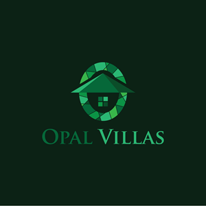 Logo Design by jhunzkie24 for this project | Design #30946998