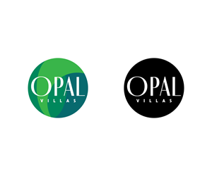 Logo Design by Lilie for this project | Design: #30957458