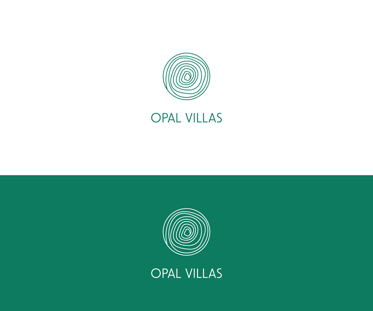 Logo Design by Lilie for this project | Design #30957588