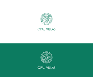 Logo Design by Lilie for this project | Design: #30957588