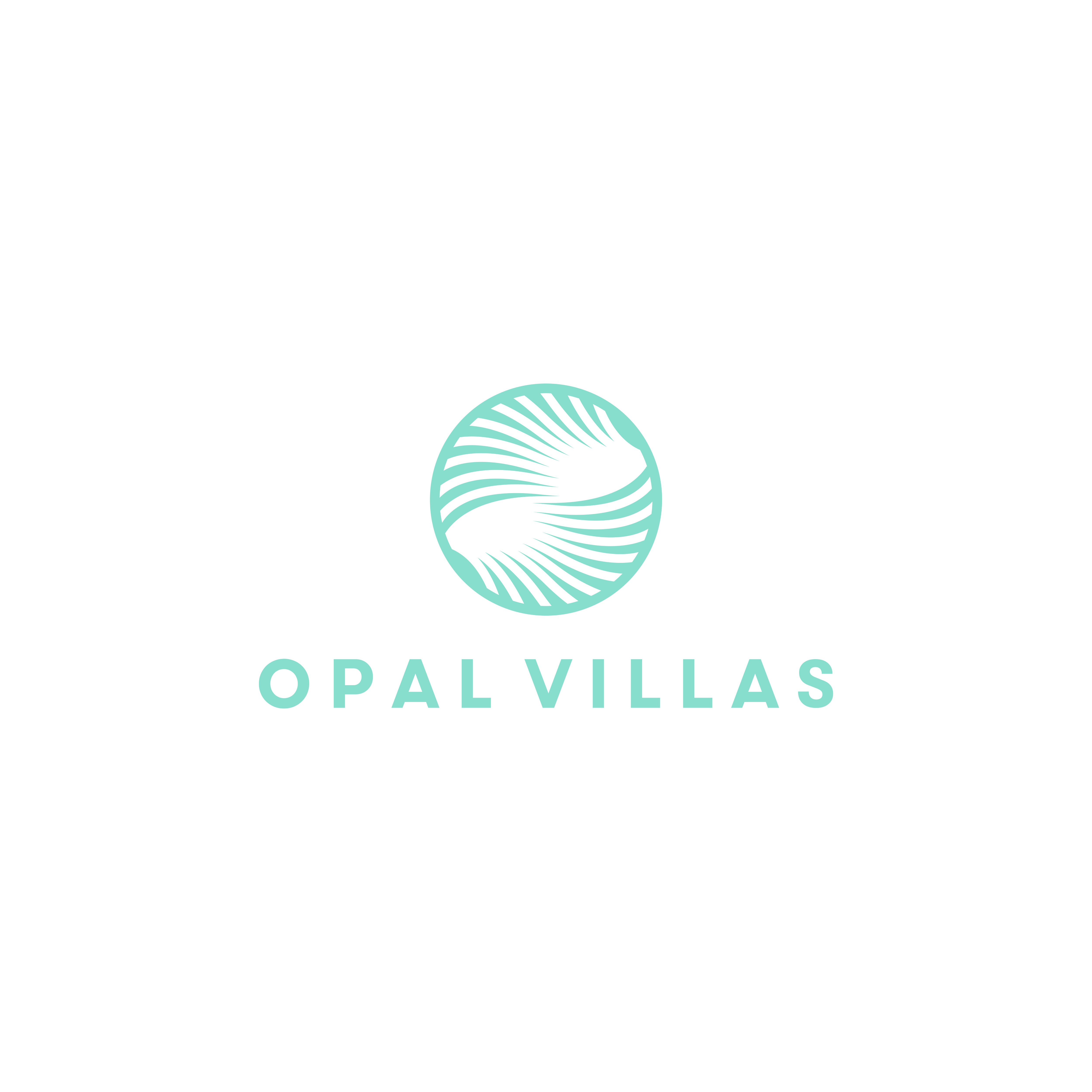 Logo Design by ramu 6 for this project | Design #30953634