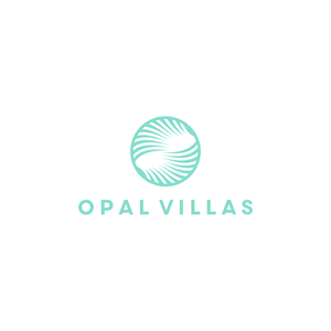 Logo Design by ramu 6 for this project | Design #30953634