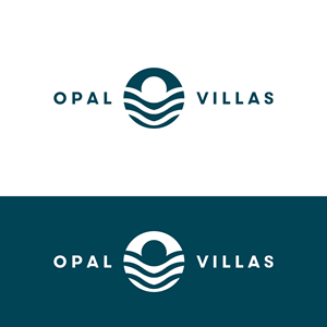 Logo Design by ramu 6 for this project | Design: #30953635