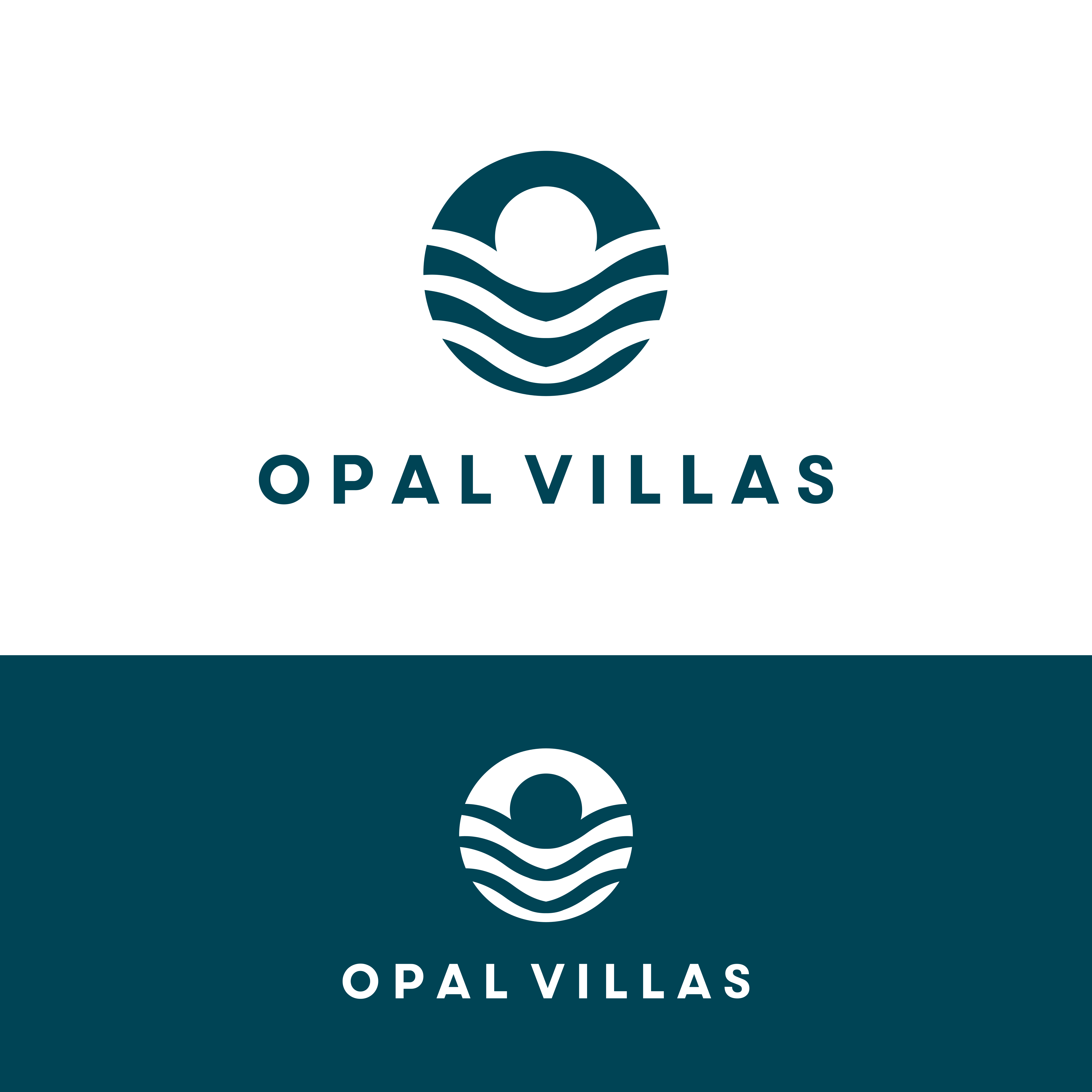 Design de Logo par ramu 6 pour ce projet | Design #30953636