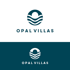 Logo Design by ramu 6 for this project | Design: #30953636