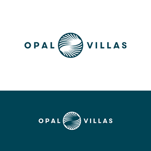Logo Design by ramu 6 for this project | Design: #30953637