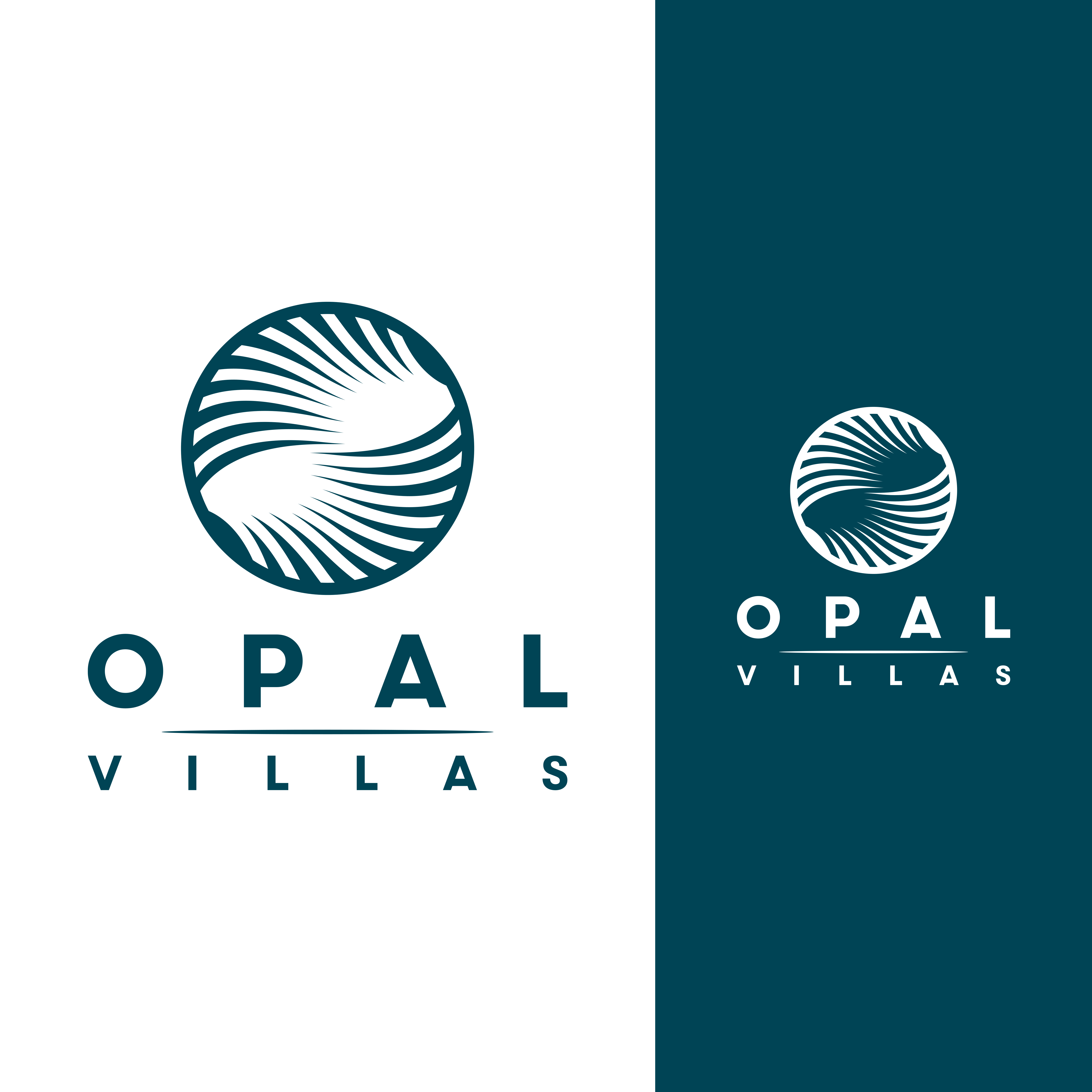 Logo Design by ramu 6 for this project | Design #30953638