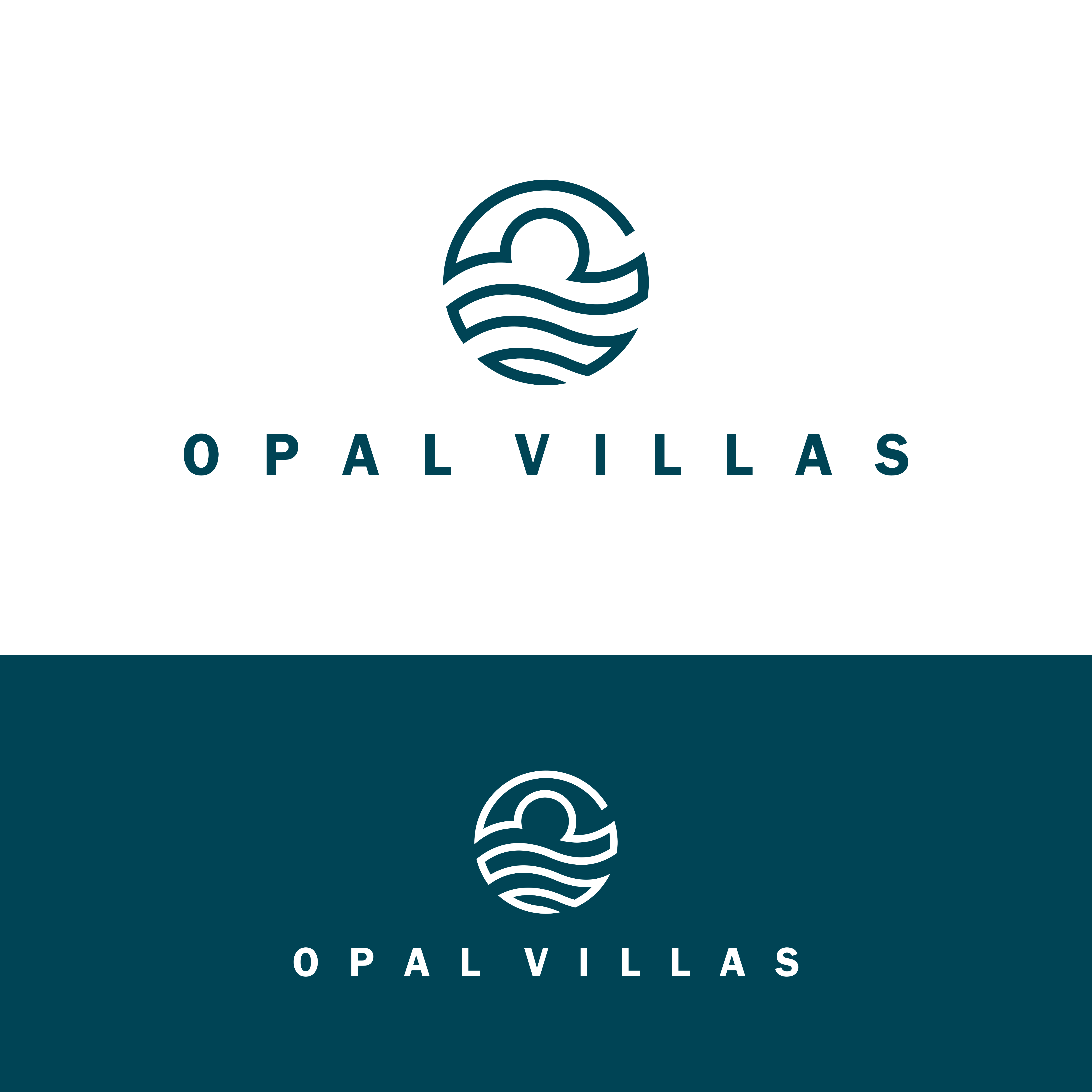 Logo Design by ramu 6 for this project | Design #30953647