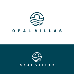 Logo Design by ramu 6 for this project | Design: #30953647