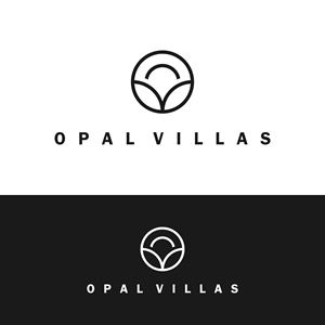 Logo Design by ramu 6 for this project | Design: #30962720