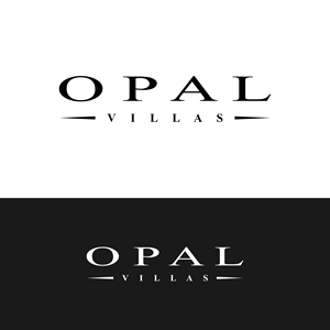 Logo Design by ramu 6 for this project | Design: #30984906