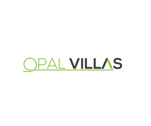 Logo Design by nadim420 for this project | Design: #31210591