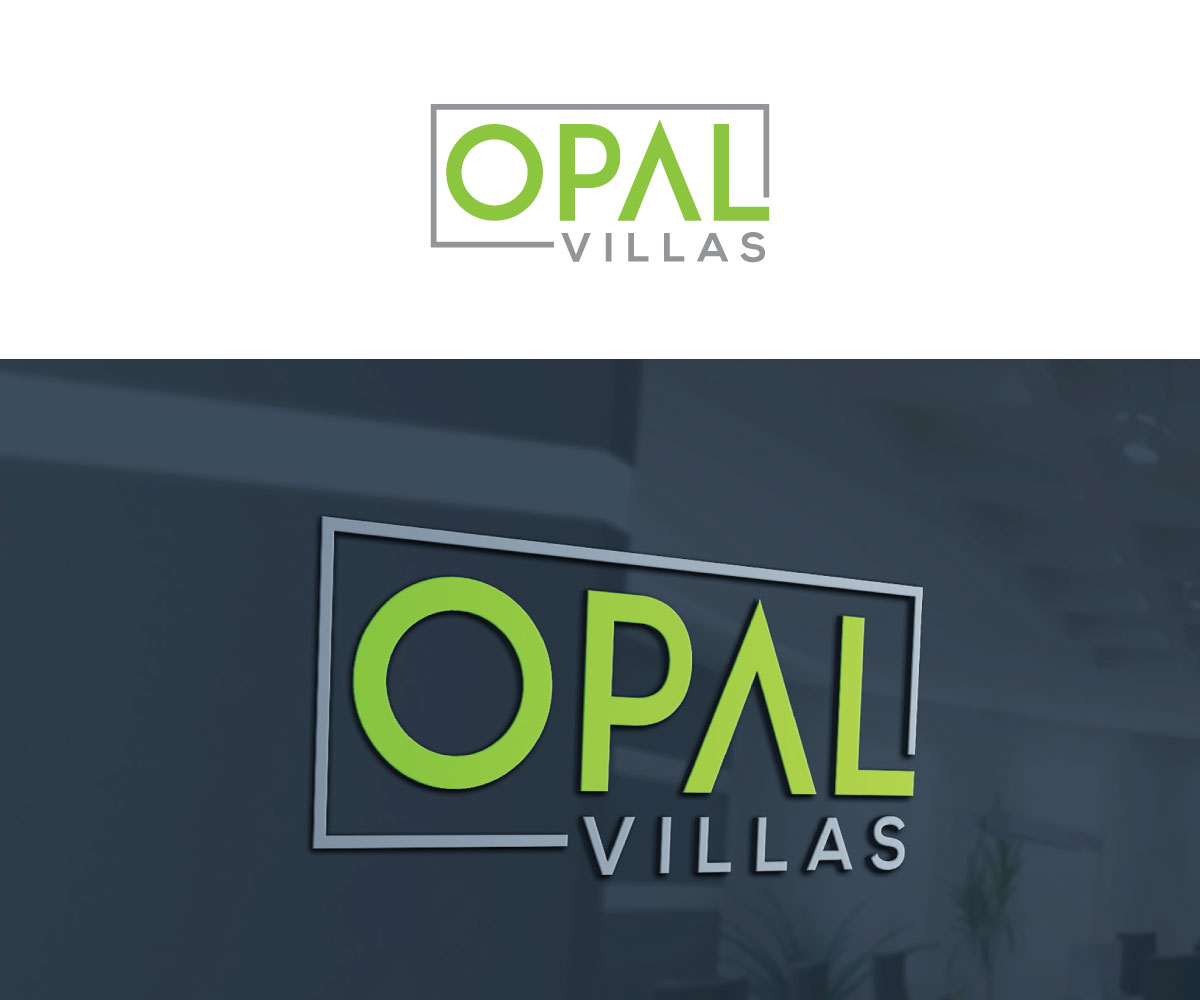 Logo Design by Srk pix!14 for this project | Design #30968013