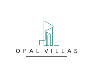 Logo Design by Paint-Tools for this project | Design #30951687