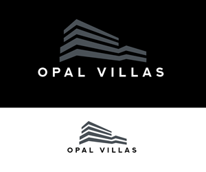 Logo Design by Paint-Tools for this project | Design: #30951688
