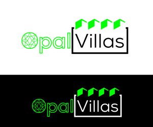 Logo Design by Paint-Tools for this project | Design: #30951689
