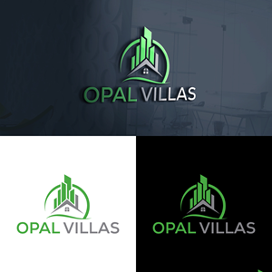 Logo Design by MD SHANAWAS7 for this project | Design: #30954274