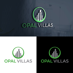 Logo Design by MD SHANAWAS7 for this project | Design: #30954281