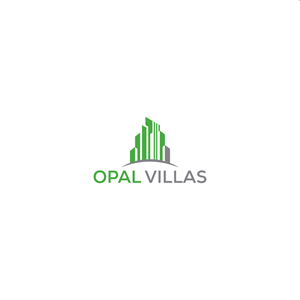 Logo Design by MD SHANAWAS7 for this project | Design: #30954283