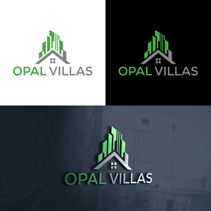 Logo Design by MD SHANAWAS7 for this project | Design: #30954289