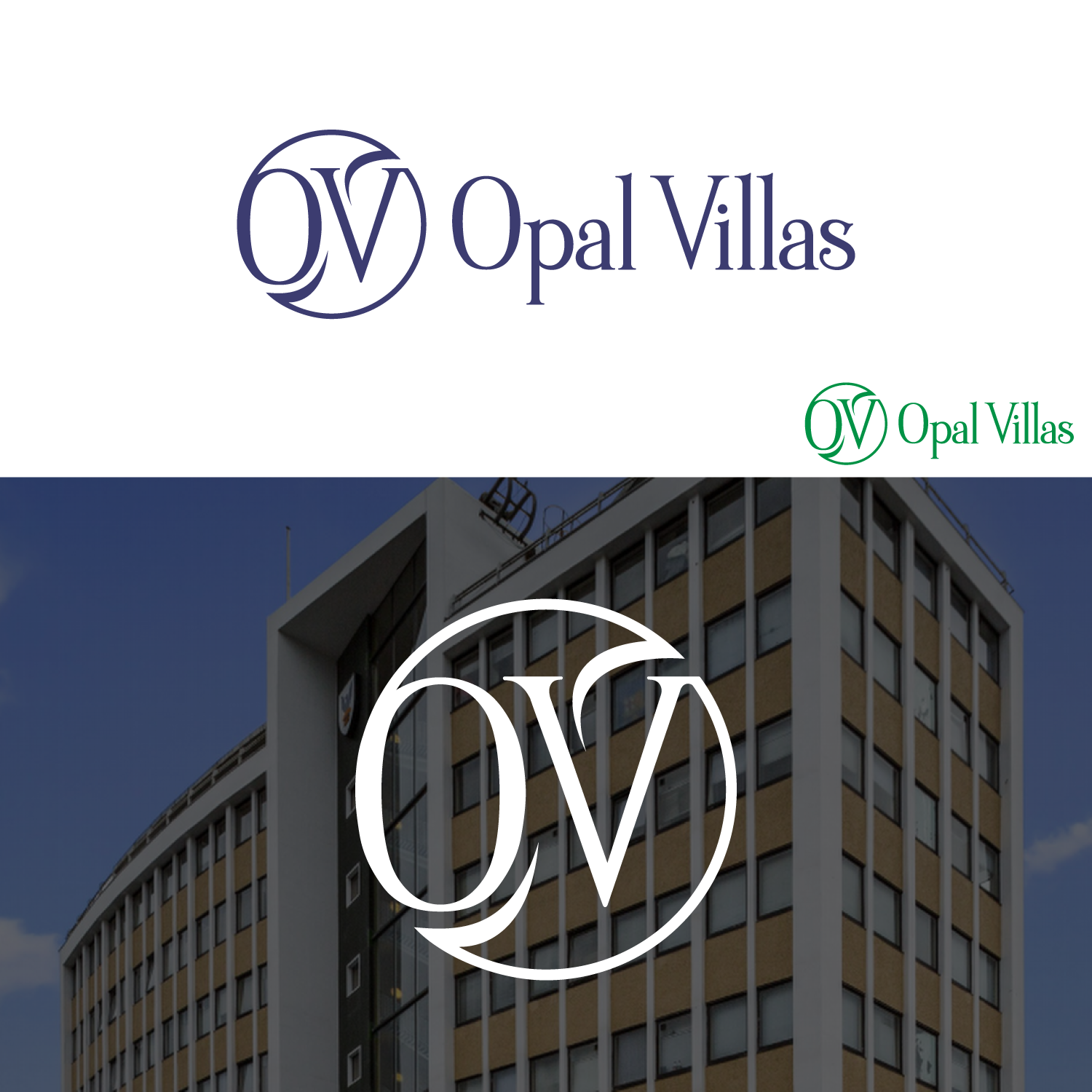 Logo Design by TTNN for this project | Design #30976890