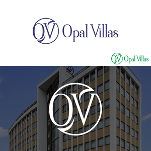 Logo Design by TTNN for this project | Design: #30976890
