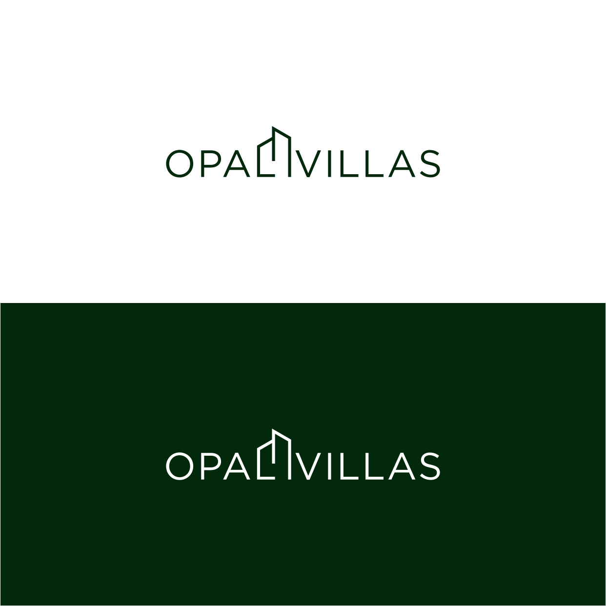 Logo Design by Kaze56 for this project | Design: #30951561