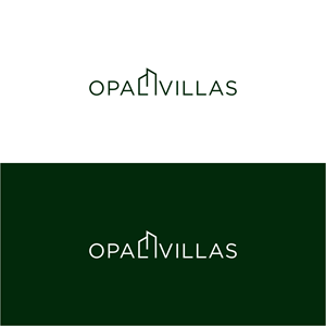 Logo Design by Kaze56 for this project | Design: #30951561