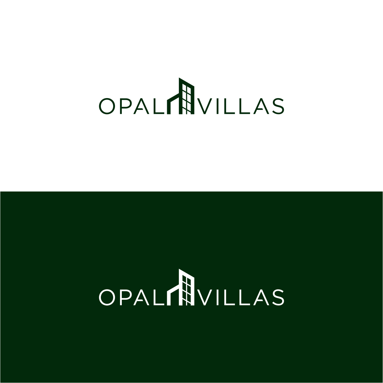 Logo Design by Kaze56 for this project | Design #30951595