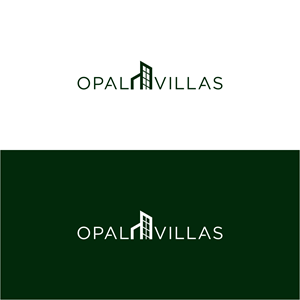 Logo Design by Kaze56 for this project | Design: #30951595