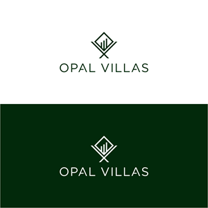 Logo Design by Kaze56 for this project | Design: #30951645